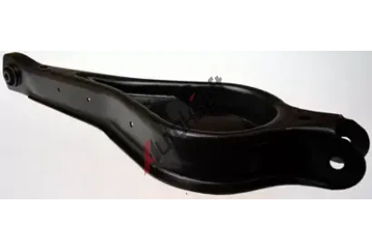 DENCKERMANN Rameno zavěšení kol DCR D120497, D120497 DENCKERMANN Rameno zavěšení kol DCR D120497, D120497