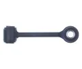 Ty / vzpra zaven kol DENCKERMANN ‐ DCR D120503