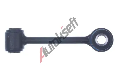 DENCKERMANN Ty / vzpra zaven kol DCR D120503, D120503
