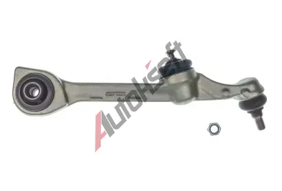 DENCKERMANN Rameno zaven kol DCR D120511, D120511
