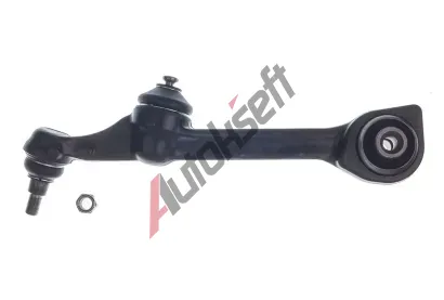DENCKERMANN Rameno zaven kol DCR D120512, D120512