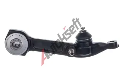 DENCKERMANN Rameno zaven kol DCR D120516, D120516