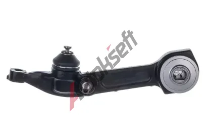 DENCKERMANN Rameno zaven kol DCR D120517, D120517