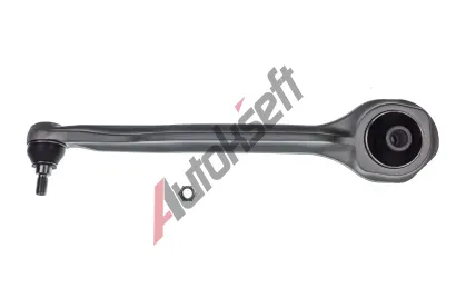 DENCKERMANN Rameno zaven kol DCR D120523, D120523
