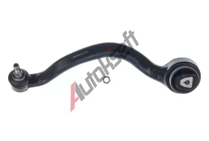 DENCKERMANN Rameno zaven kol DCR D120524, D120524