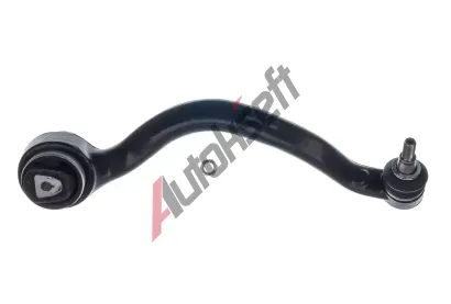 DENCKERMANN Rameno zaven kol DCR D120525, D120525