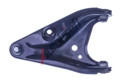 DENCKERMANN Rameno zaven kol DCR D120531, D120531