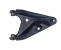 Rameno zaven kol DENCKERMANN ‐ DCR D120533