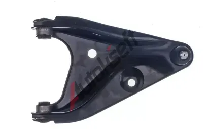 DENCKERMANN Rameno zaven kol DCR D120533, D120533