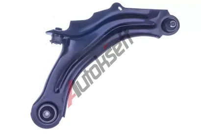 DENCKERMANN Rameno zaven kol DCR D120535, D120535