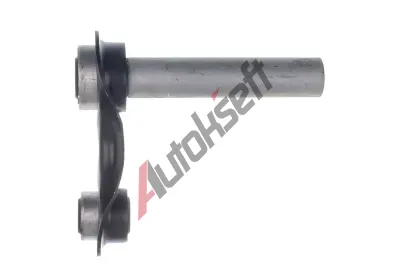 DENCKERMANN Rameno zaven kol DCR D120536, D120536