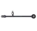 DENCKERMANN Rameno zav�en� kol&nbsp;&dash;&nbsp;DCR D120539