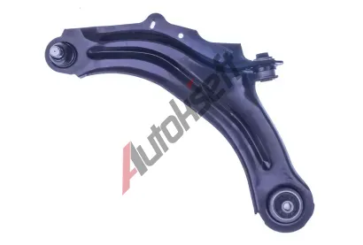 DENCKERMANN Rameno zaven kol DCR D120543, D120543