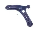 Rameno zaven kol DENCKERMANN ‐ DCR D120545