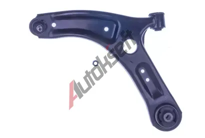 DENCKERMANN Rameno zaven kol DCR D120545, D120545