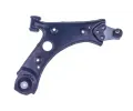 Rameno zaven kol DENCKERMANN ‐ DCR D120547