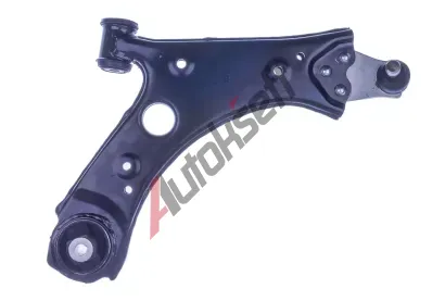 DENCKERMANN Rameno zaven kol DCR D120547, D120547