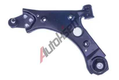 DENCKERMANN Rameno zaven kol DCR D120548, D120548