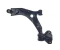 Rameno zaven kol DENCKERMANN ‐ DCR D120550
