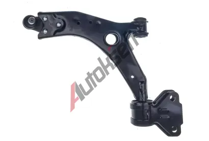 DENCKERMANN Rameno zaven kol DCR D120550, D120550