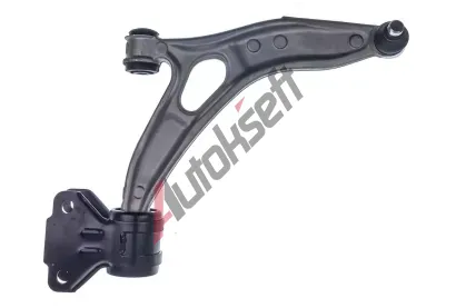 DENCKERMANN Rameno zaven kol DCR D120553, D120553