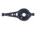 Rameno zaven kol DENCKERMANN ‐ DCR D120554
