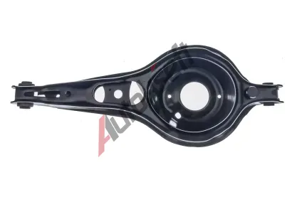 DENCKERMANN Rameno zaven kol DCR D120554, D120554