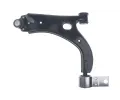 Rameno zavěšení kol DENCKERMANN ‐ DCR D120558 Rameno zavěšení kol DENCKERMANN ‐ DCR D120558