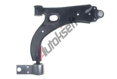 DENCKERMANN Rameno zaven kol DCR D120559, D120559