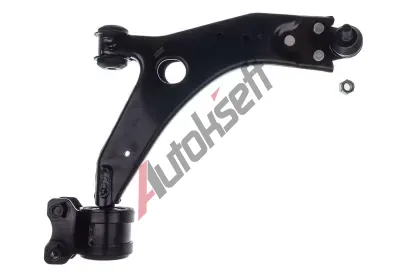 DENCKERMANN Rameno zaven kol DCR D120560, D120560