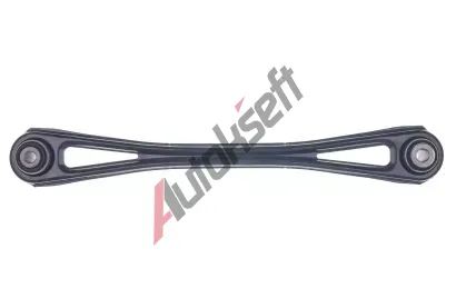 DENCKERMANN Rameno zaven kol DCR D120569, D120569