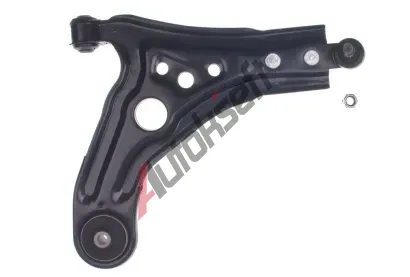 DENCKERMANN Rameno zaven kol DCR D120570, D120570