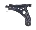 Rameno zaven kol DENCKERMANN ‐ DCR D120571