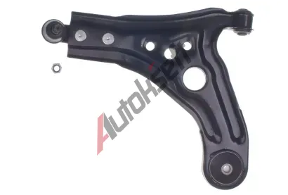 DENCKERMANN Rameno zaven kol DCR D120571, D120571