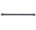 Rameno zaven kol DENCKERMANN ‐ DCR D120572