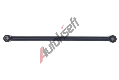 DENCKERMANN Rameno zaven kol DCR D120572, D120572