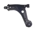 Rameno zaven kol DENCKERMANN ‐ DCR D120573