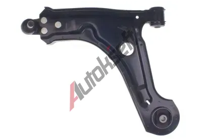 DENCKERMANN Rameno zaven kol DCR D120573, D120573