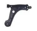 Rameno zaven kol DENCKERMANN ‐ DCR D120574