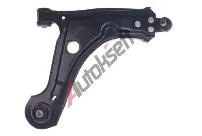 DENCKERMANN Rameno zaven kol DCR D120574, D120574