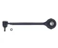 Rameno zaven kol DENCKERMANN ‐ DCR D120575