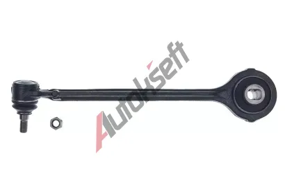 DENCKERMANN Rameno zaven kol DCR D120575, D120575