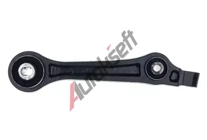 DENCKERMANN Rameno zaven kol DCR D120576, D120576