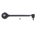 Rameno zaven kol DENCKERMANN ‐ DCR D120577