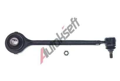DENCKERMANN Rameno zaven kol DCR D120577, D120577