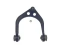Rameno zaven kol DENCKERMANN ‐ DCR D120578