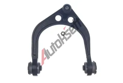 DENCKERMANN Rameno zaven kol DCR D120578, D120578