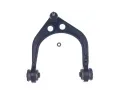 Rameno zaven kol DENCKERMANN ‐ DCR D120579