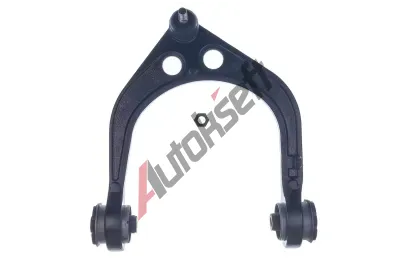DENCKERMANN Rameno zaven kol DCR D120579, D120579