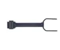 DENCKERMANN Ty / vzpra zaven kol ‐ DCR D120582